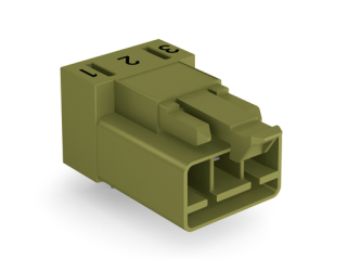 890-873/011-000 by wago