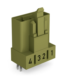 890-874 by wago