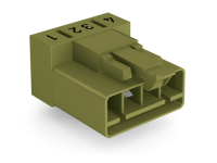 890-874/011-000 by wago