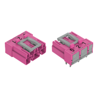 770-893/011-000/081-000 by wago