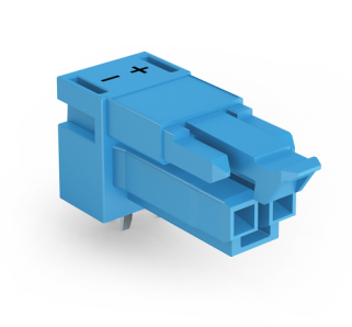 890-3102/011-000 by wago