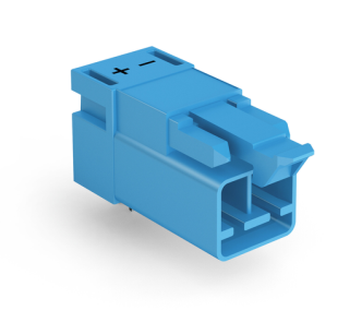 890-3112/011-000 by wago