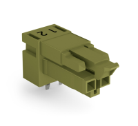 890-862/011-000 by wago
