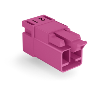 890-892/011-000 by wago