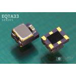 EQTA33E8EH-65.536M-TR by ecliptek