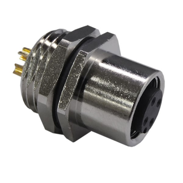 SS-12000-005 by stewart connectors