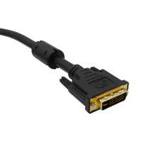 BC-VIDK010M by stewart connectors