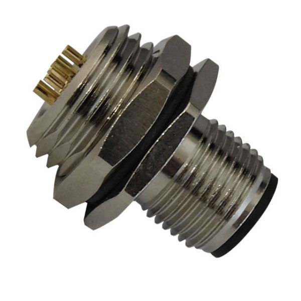 SS-12000-001 by stewart connectors
