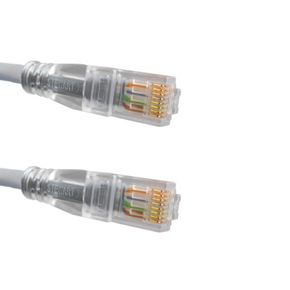 BM-6UG010F by stewart connectors