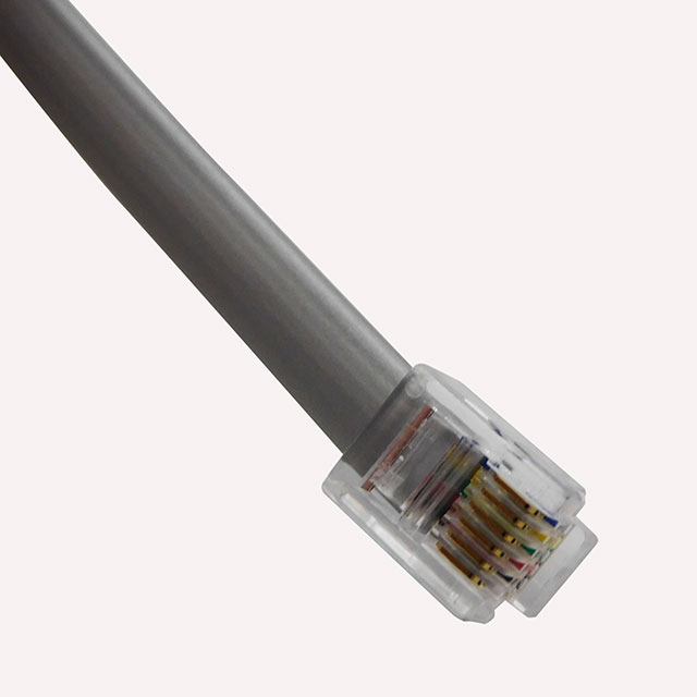 BC-66RS014F by stewart connectors