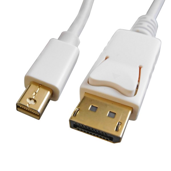 BC-DM010F by johnson / cinch connectivity solutions