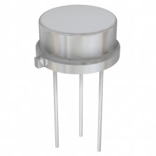 SG7812T-883B by microchip technology