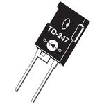 APT75DQ120BG by microchip technology