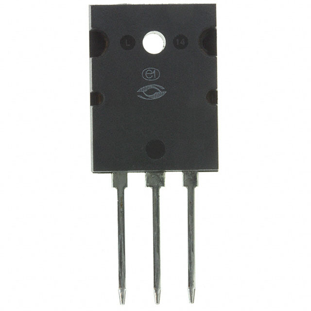 APT100S20LCTG by microchip technology