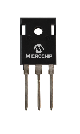 MSC060SMA070B by microchip technology