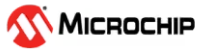 APT50GN120L2DQ2G by microchip technology