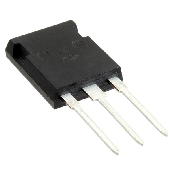 APT5014BLLG by microchip technology