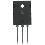APT6010LFLLG by microchip technology