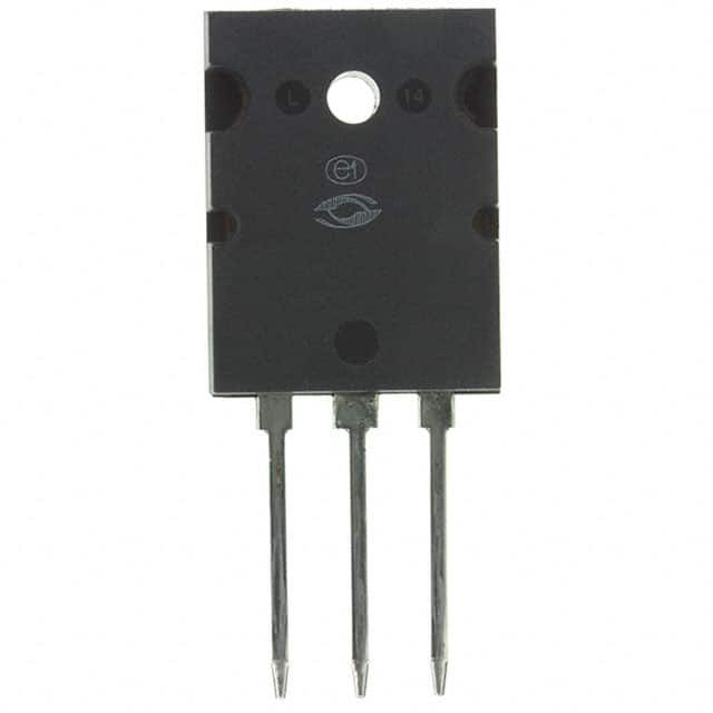 APT50M65LLLG by microchip technology