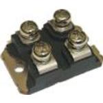 APT2X61D60J by microchip technology
