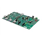 EVB-USB7216 by microchip technology