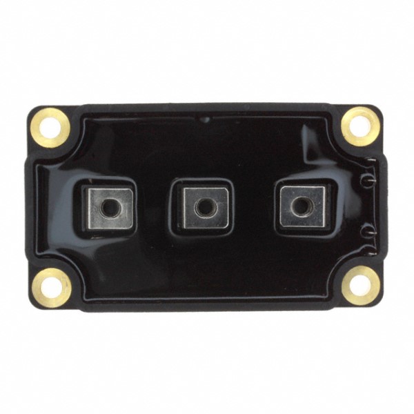 APTM50AM24SG by microchip technology