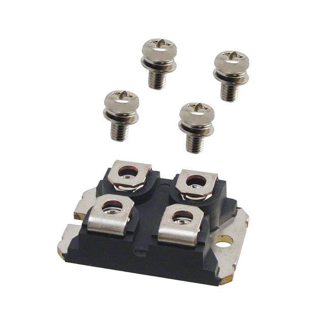 APT60M60JLL by microchip technology