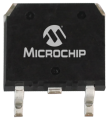 MSC025SMA120S by microchip technology