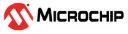 APT8014L2FLLG by microchip technology