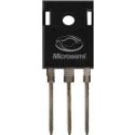 MSC015SMA070B by microchip technology