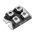 MSC2X101SDA120J by microchip technology