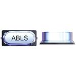 ABLS-14.31818MHZ-D4-T by abracon