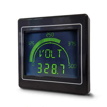 APM-MAX-M23-NU-4R by trumeter company
