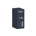 RSB2A080P7 by tes electric