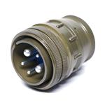 97-3106A-32-17S by amphenol industrial operations