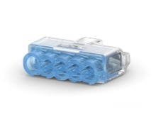 2324697-5 by te connectivity / amp brand
