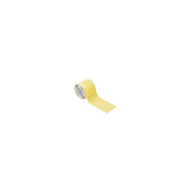 011-1445-000 by itt cannon