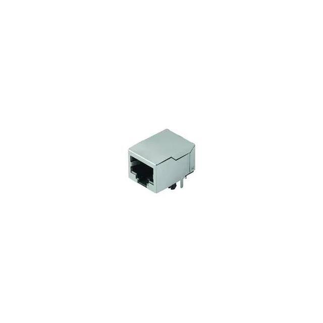 143-3800-000 by itt cannon