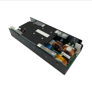 MCC750-1T24 by bel power solutions