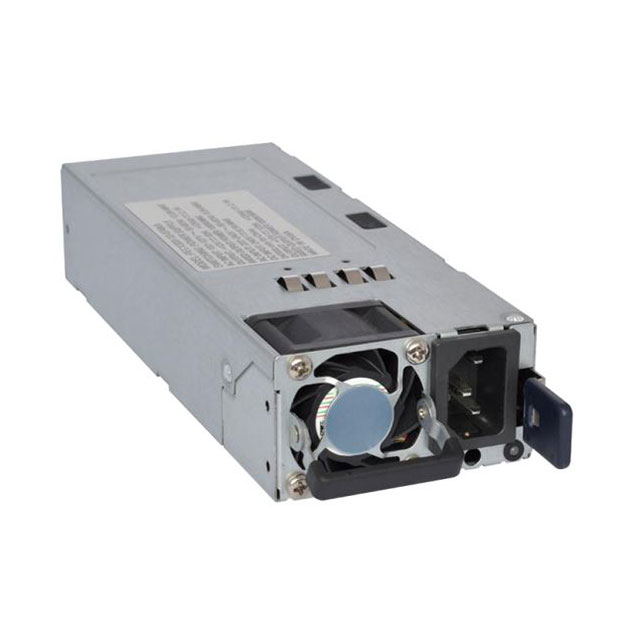PEC1300-12-074NA by bel power solutions