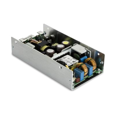 ABC401-1024 by bel power solutions