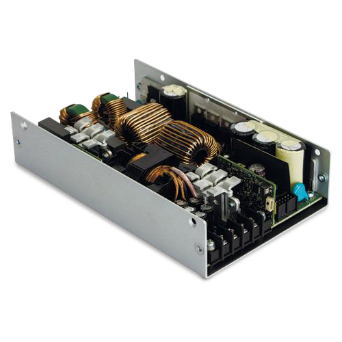 ABC601-1T24 by bel power solutions