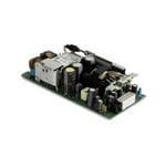 MBC401-1012 by bel power solutions