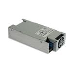 MBC401-1012-S by bel power solutions