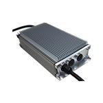 MBS601-1T24 by bel power solutions