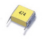 224K400RA6 by quantic paktron