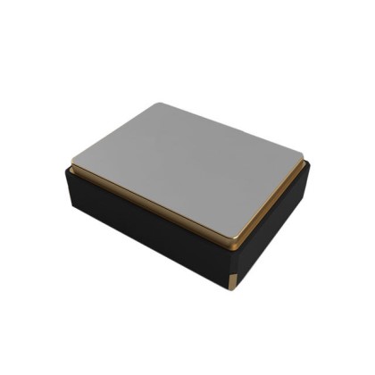 IXA16-HF5F12-16.000MHZ by ilsi