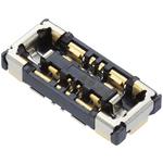 211175-0080 by molex / waldom