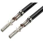 214760-1123 by molex / waldom