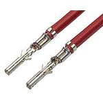 214760-2223 by molex / waldom